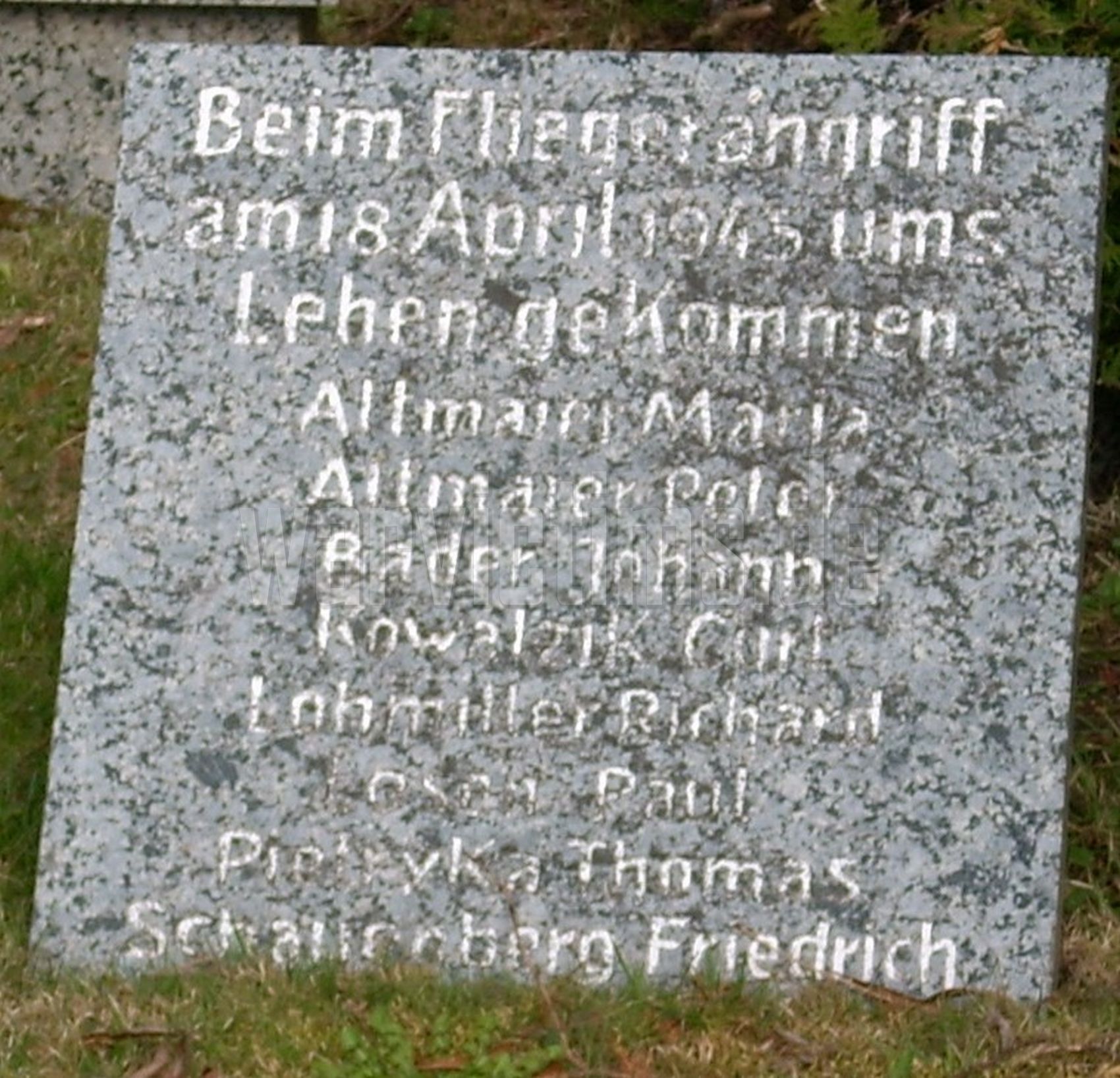 Dettingen+an+der+Iller